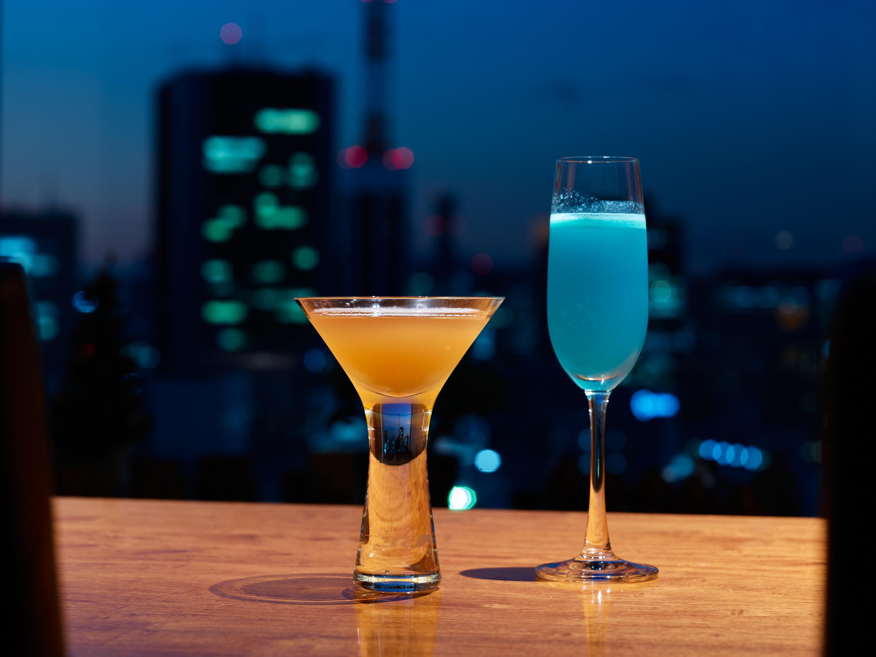 Mitsui Garden Hotel Ginza Premier Tokyo Eksteriør bilde